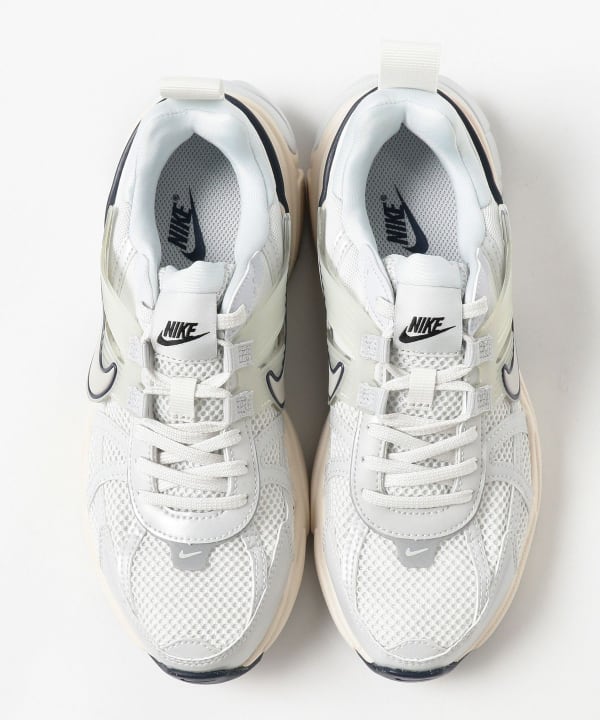 B:MING by BEAMS（ビーミング by ビームス）NIKE / V2K ラン（23