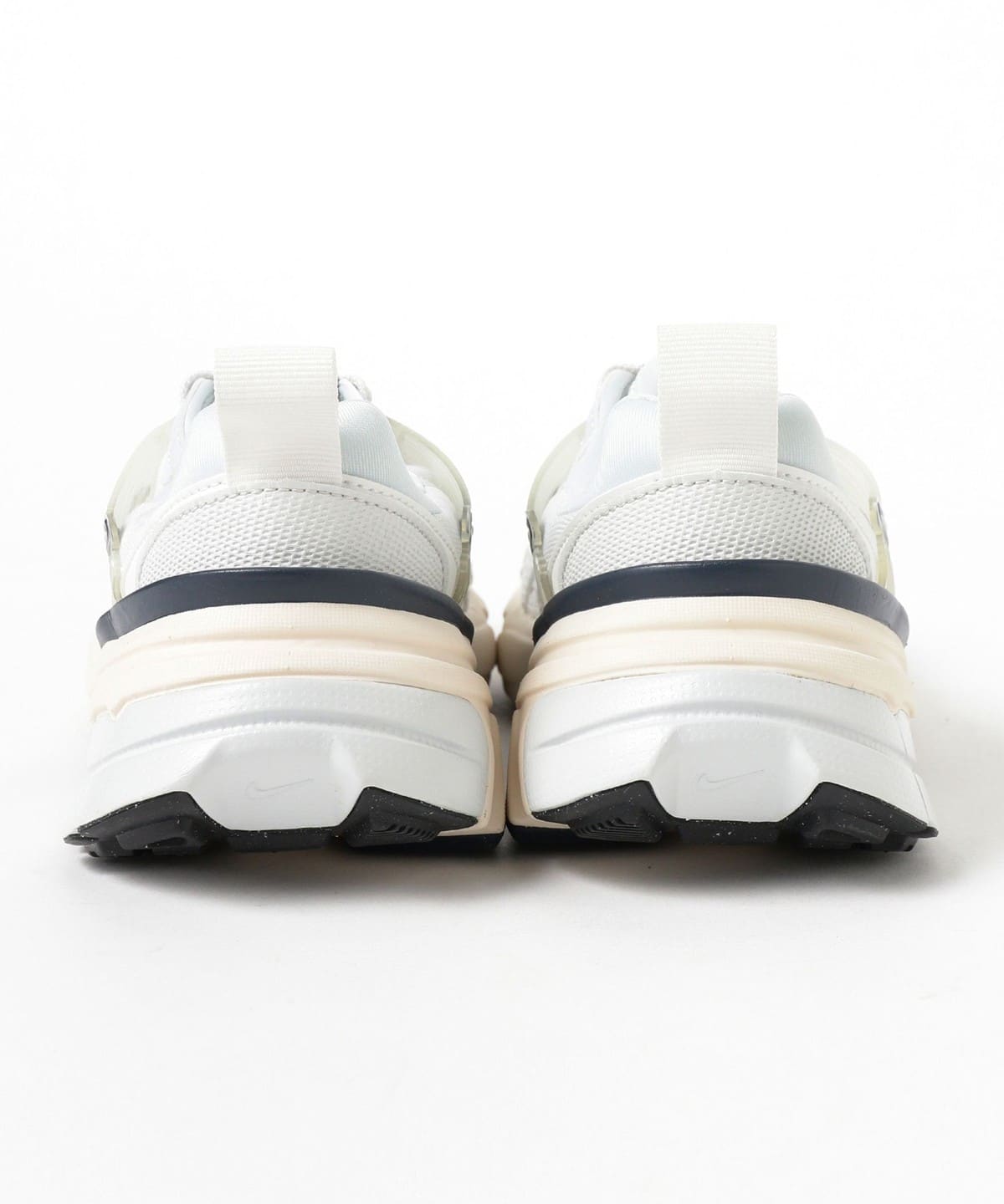 B:MING by BEAMS (B:MING by BEAMS) NIKE / V2K Run (23-25-p B:MING by BEAMS (B:MING by BEAMS) NIKE / V2K Run (23-25-p