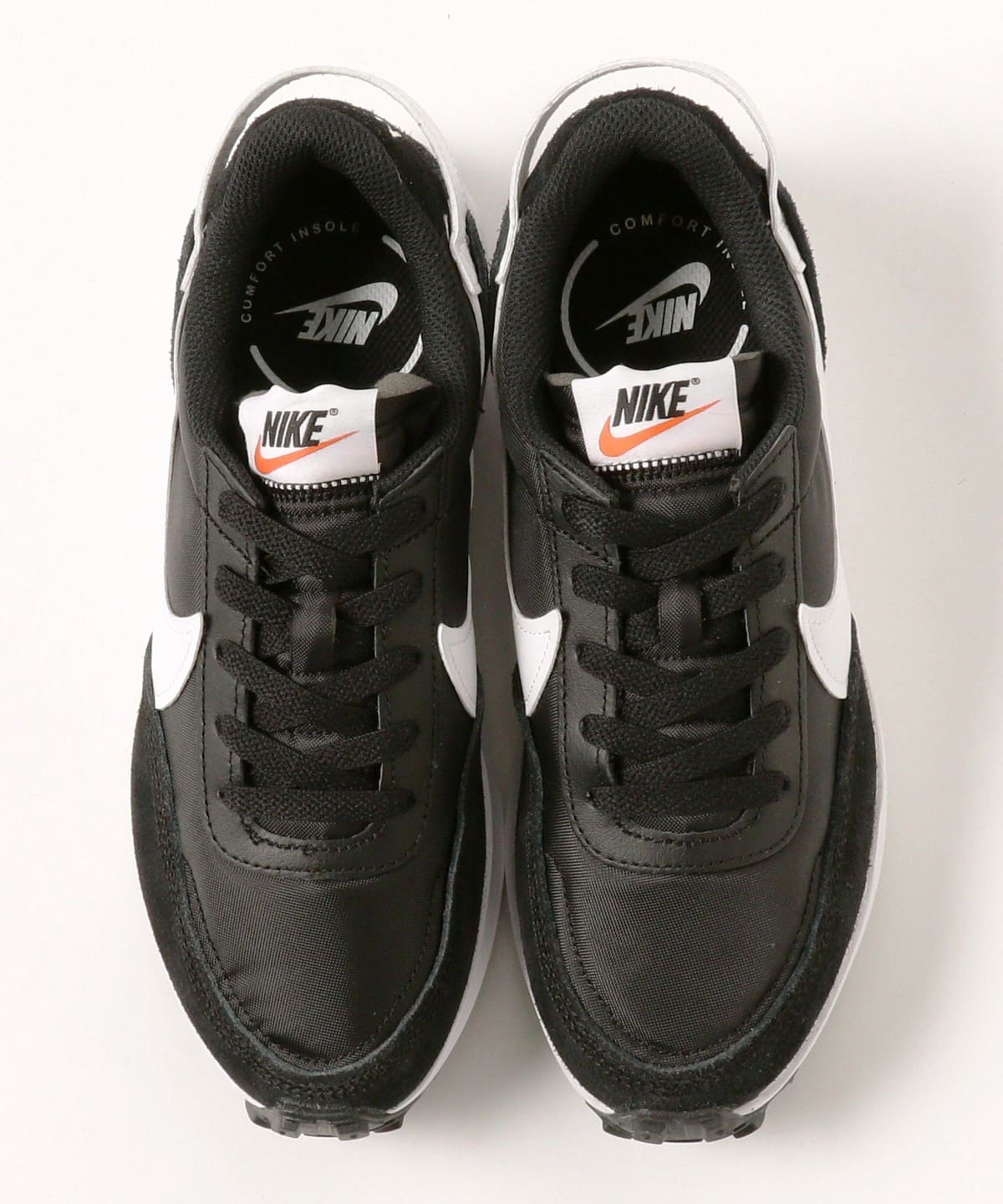 NIKE - ナイキ ワッフルデビュー スニーカー 靴 25,0cm 新品 (1390)の通販 by GSスニーカーズフリル店｜ナイキならラクマ