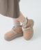 Tan/Taupe
