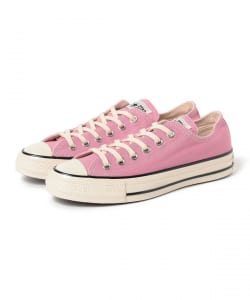 ▲CONVERSE / オールスター US オックス（23.5～24.5）