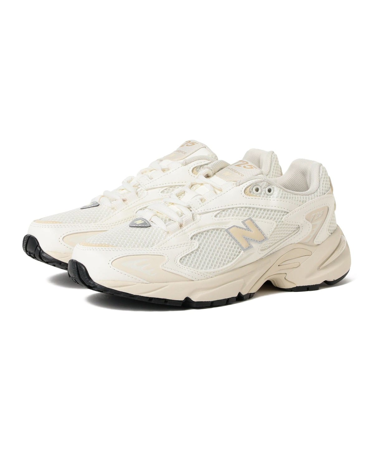 MAISON MARGIELA×Reebok(メゾンマルジェラ×リーボック) PROJECT