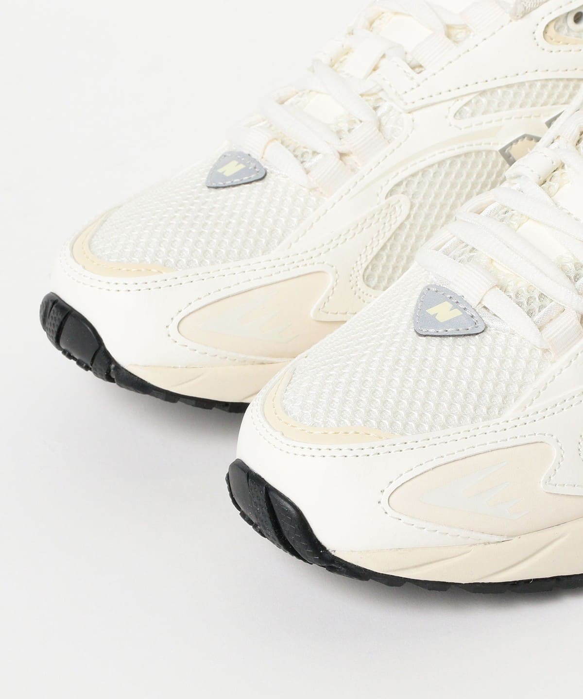 B:MING by BEAMS(ビーミング by ビームス)New Balance / ML725 B:MING by BEAMS(ビーミング by ビームス)New Balance / ML725