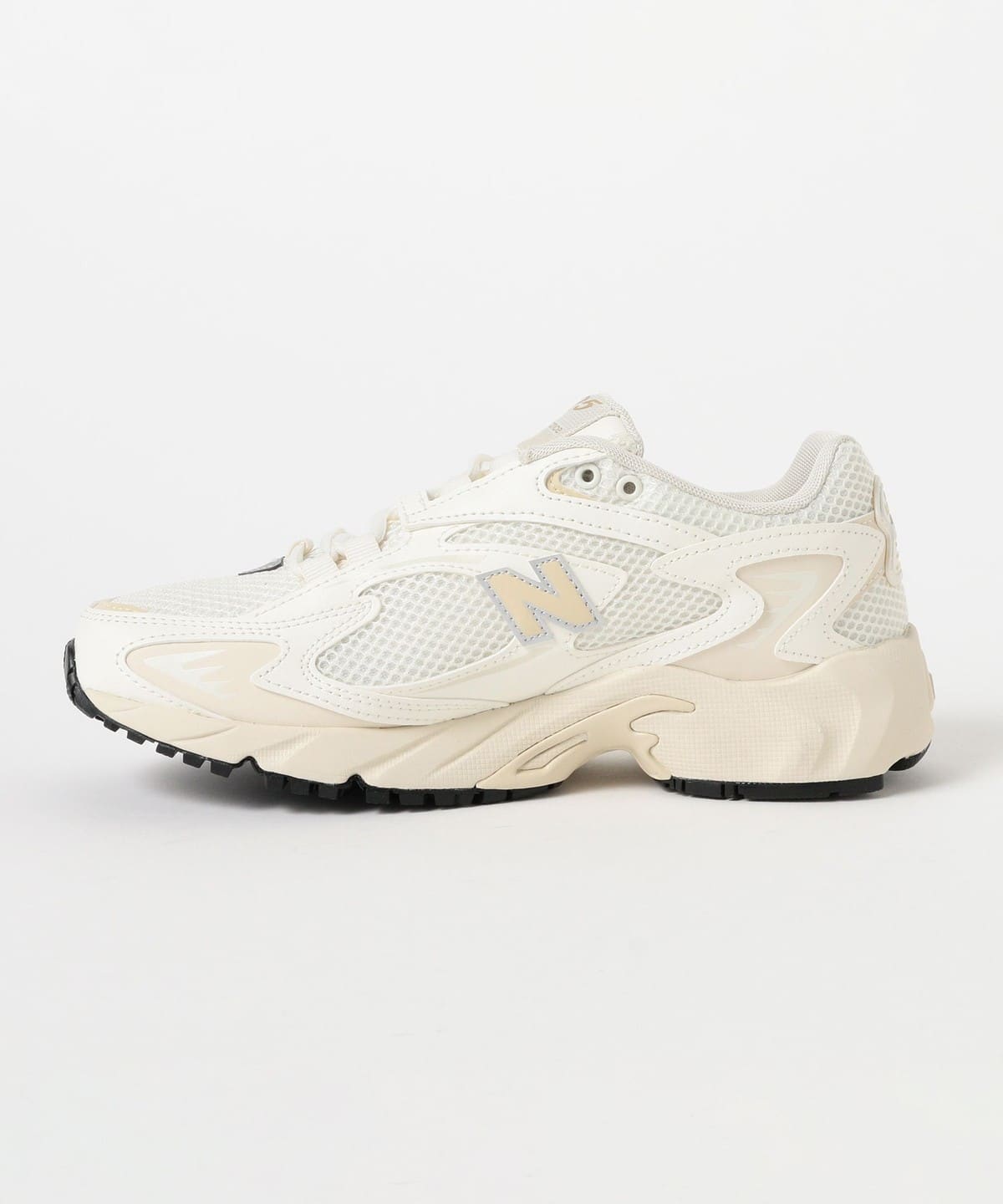 B:MING by BEAMS（ビーミング by ビームス）New Balance / ML725