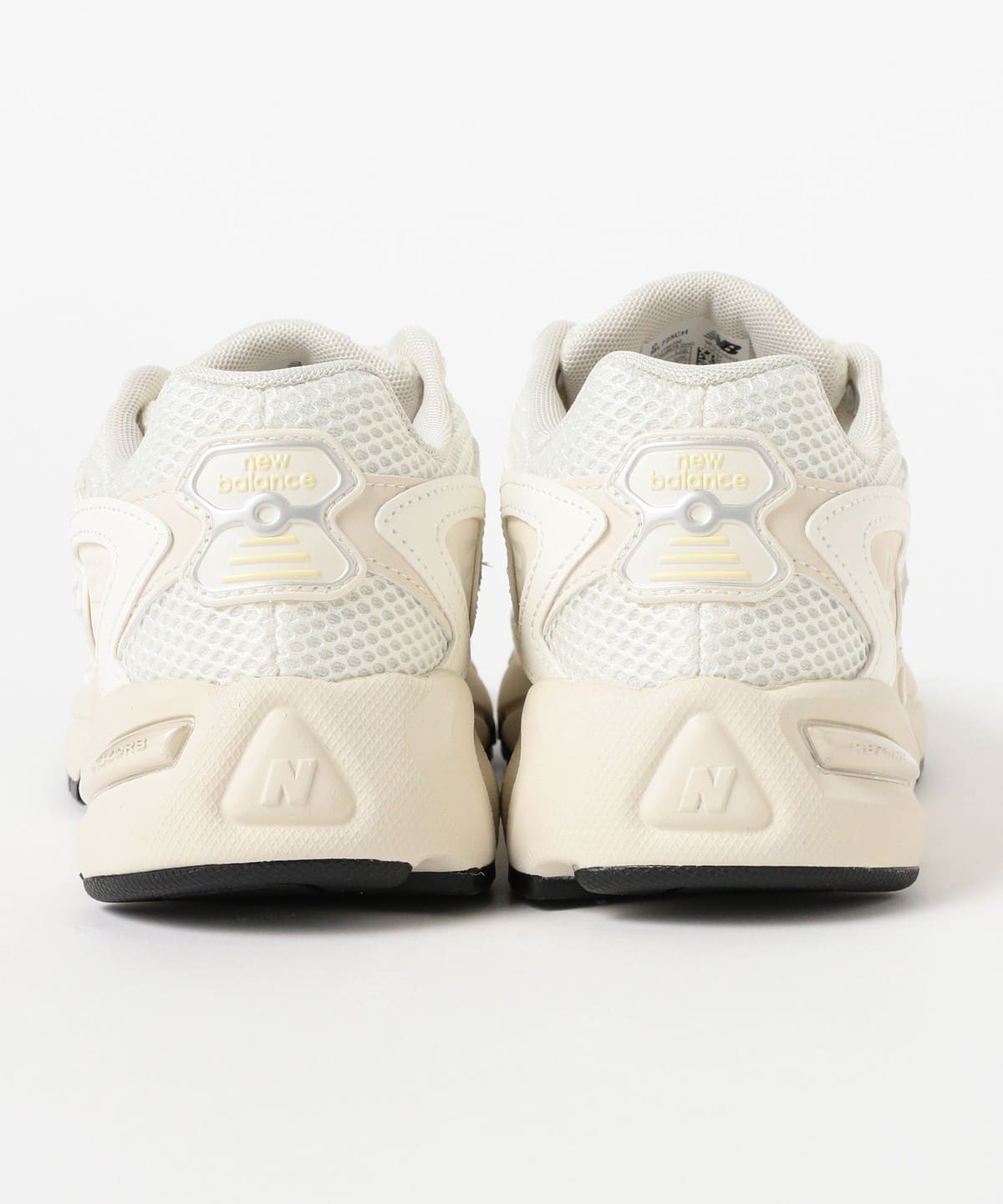B:MING by BEAMS（B:MING by BEAMS）New Balance / ML725 CH