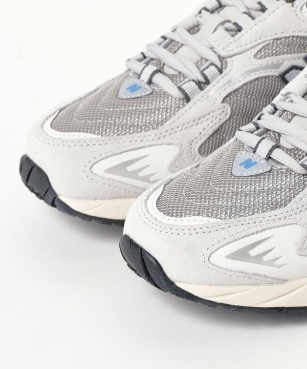 B:MING by BEAMS（ビーミング by ビームス）New Balance / ML725