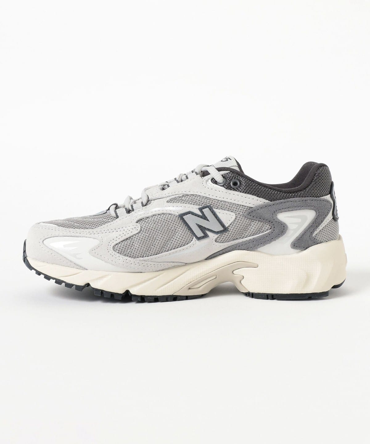 B:MING by BEAMS（ビーミング by ビームス）New Balance / ML725