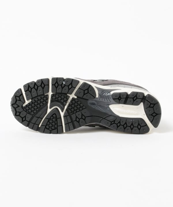 B:MING by BEAMS (B: B:MING by BEAMS) New Balance / U2002RCB