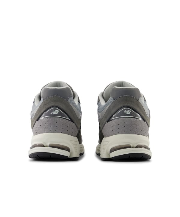 新品 New Balance ニューバランス U2002RBE 24.5㎝ New Balance NEW BALANCE ニューバランス U2002RBE(D) U2002R