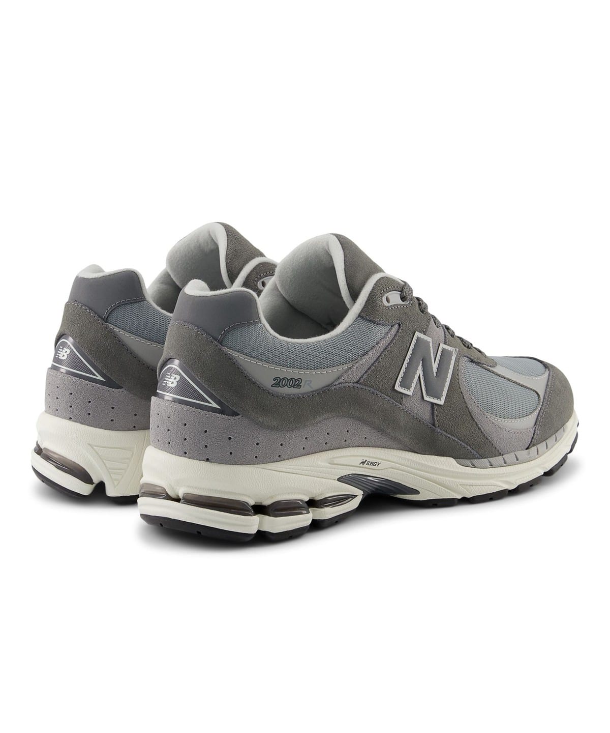 B:MING by BEAMS(ビーミング by ビームス)New Balance B:MING by BEAMS(ビーミング by ビームス)New Balance