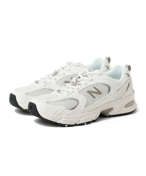 B:MING by BEAMS（ビーミング by ビームス）New Balance