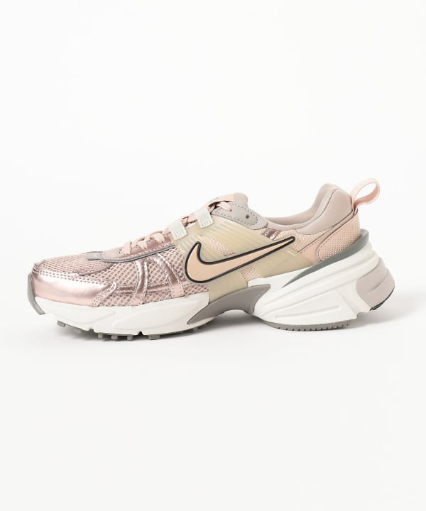 楽天市場】nike ウーブン ジャケット（カラーベージュ）の通販