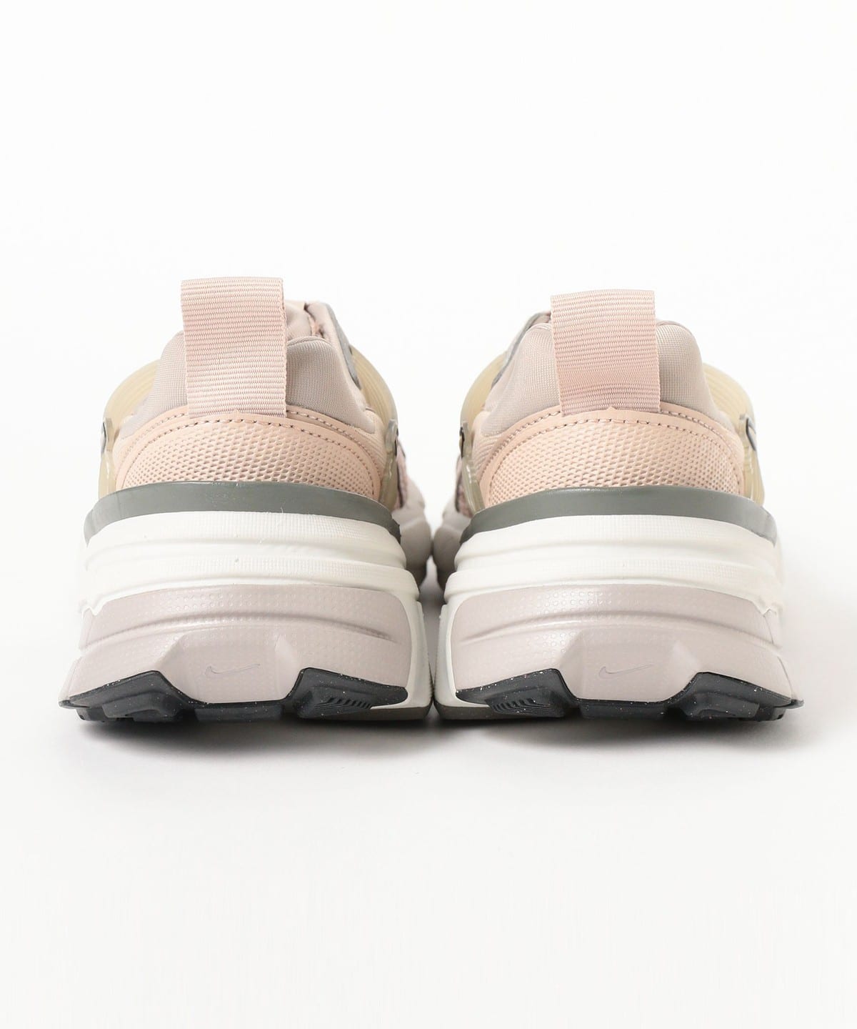 B:MING by BEAMS（ビーミング by ビームス）NIKE / V2K ラン（23