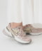 PARTICLE BEIGE