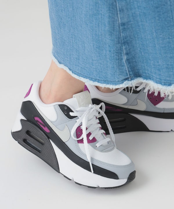 B:MING by BEAMS（ビーミング by ビームス）NIKE / エアマックス