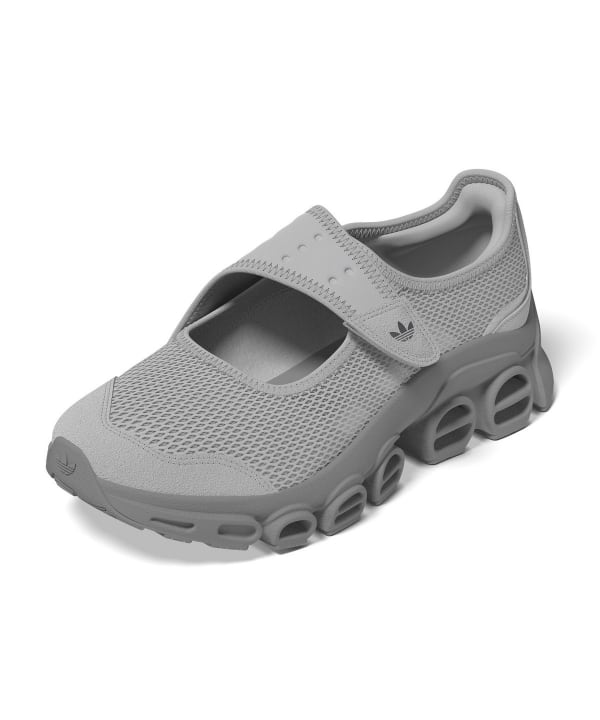 B:MING by BEAMS（ビーミング by ビームス）【WEB限定】adidas