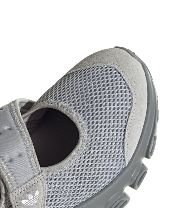 ADIDAS★ADIFOM MEGAJANE JH7555 Green メガジェイン グリーン 楽天市場】adidas originals アディダス レディース スニーカー