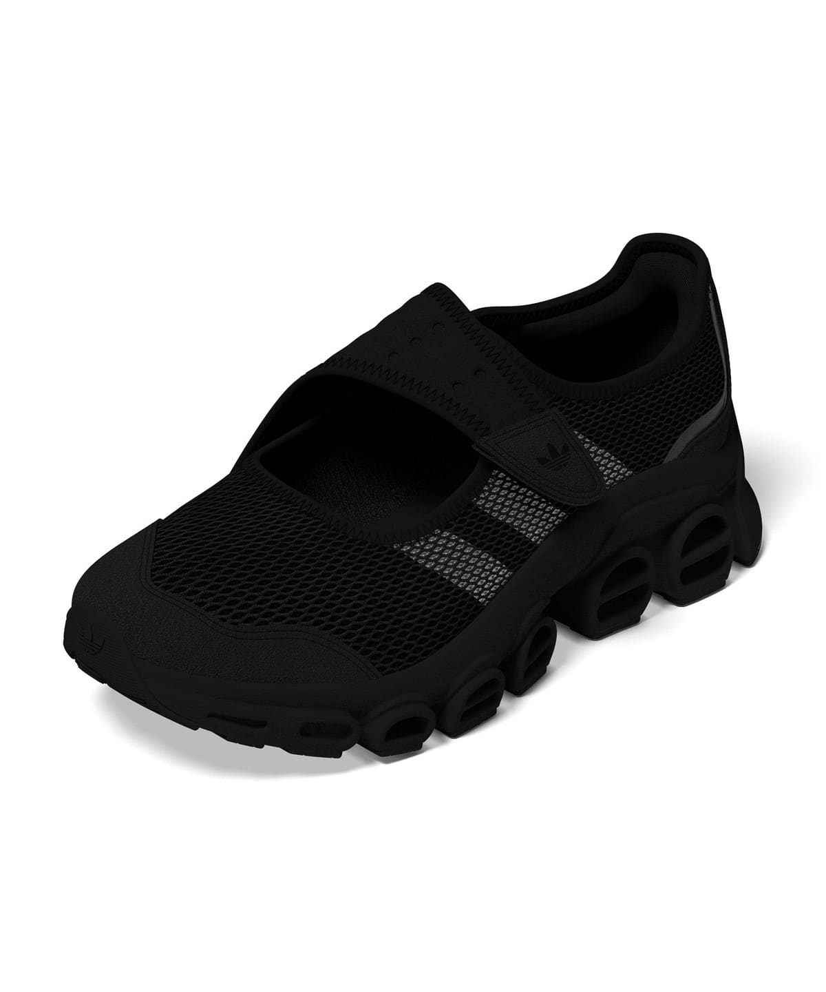 B:MING by BEAMS（ビーミング by ビームス）【WEB限定】adidas