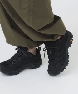 MERRELL / MOAB 3 GORE-TEX（R)（23.5cm～24.5cm）
