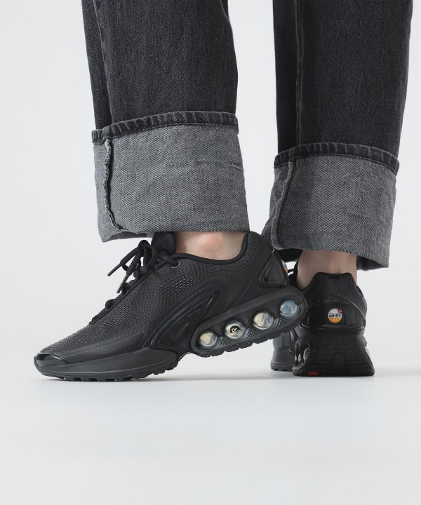 B:MING by BEAMS（ビーミング by ビームス）NIKE / エア