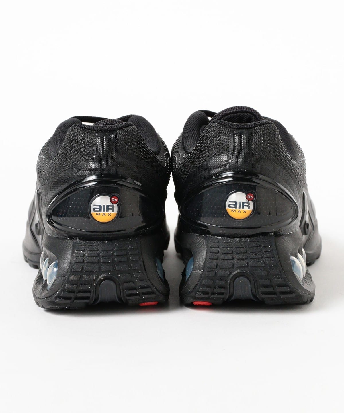 B:MING by BEAMS（ビーミング by ビームス）NIKE / エア マックス Dn