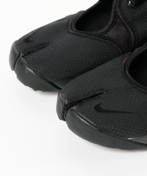 B:MING by BEAMS（ビーミング by ビームス）NIKE / エアリフト