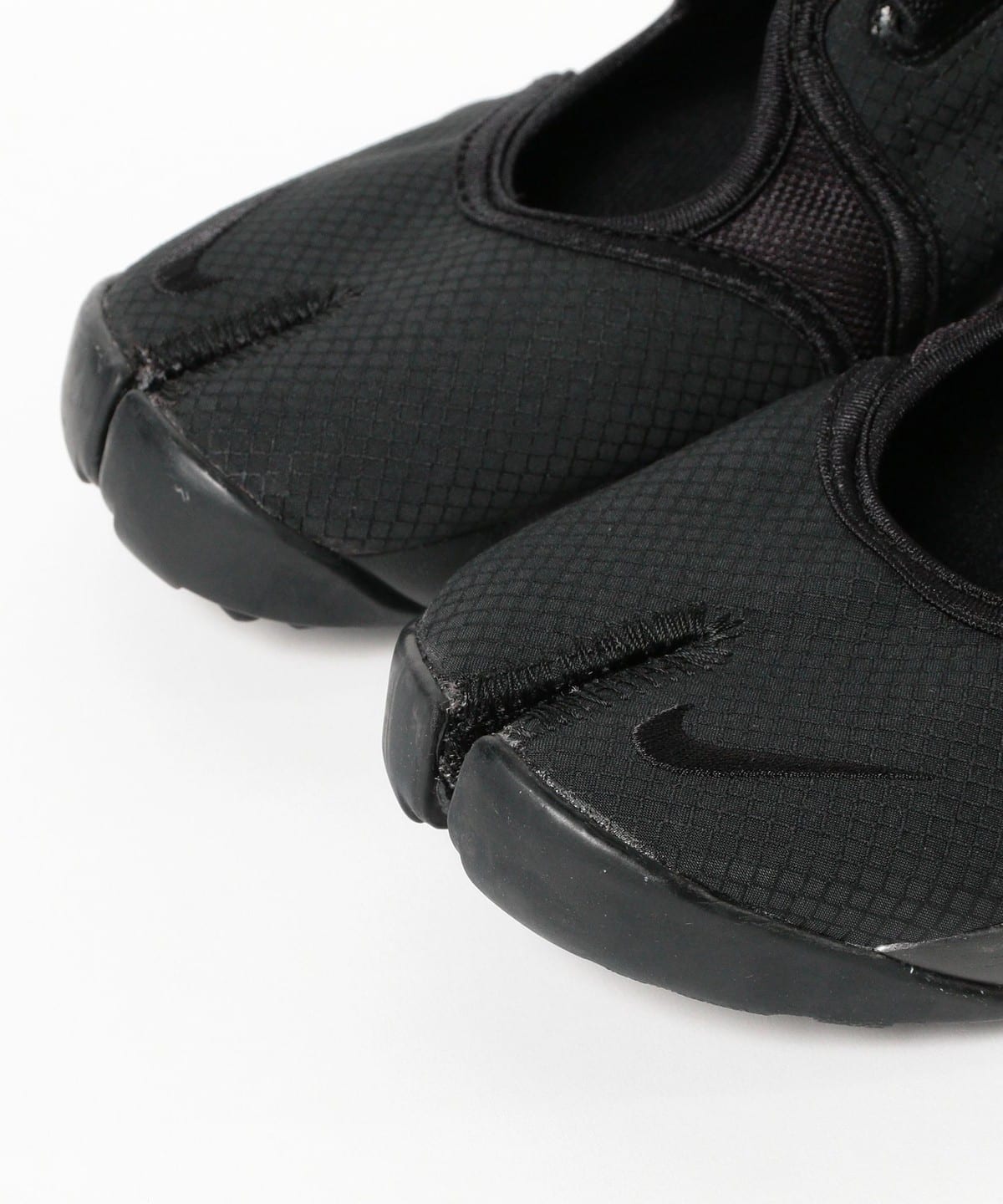 B:MING by BEAMS（ビーミング by ビームス）NIKE / エアリフト