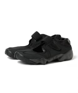 NIKE / エアリフト ブリーズ（23～25cm）DN1338-004