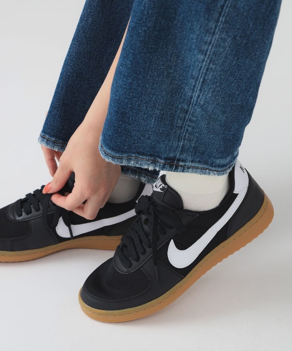 ジェームズ ジョグZR（JOG）JBH-SA39J SS300ソニックマフラー SP BEAMS