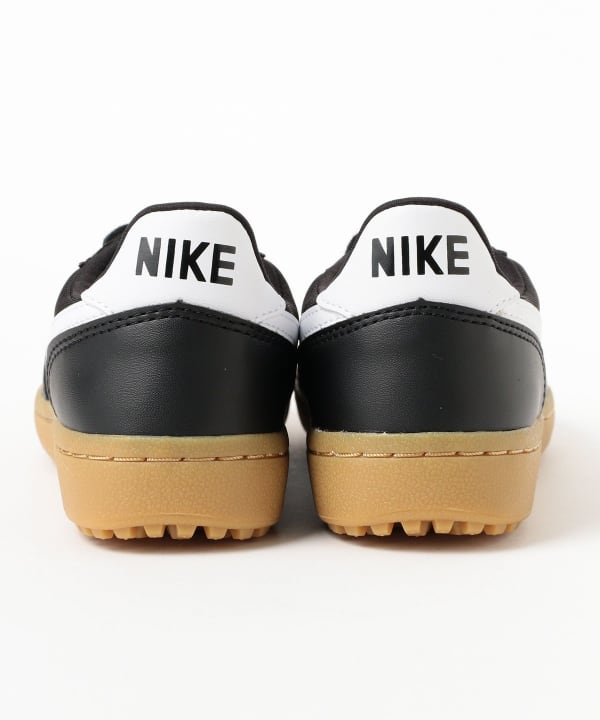 B:MING by BEAMS（ビーミング by ビームス）NIKE / フィールド