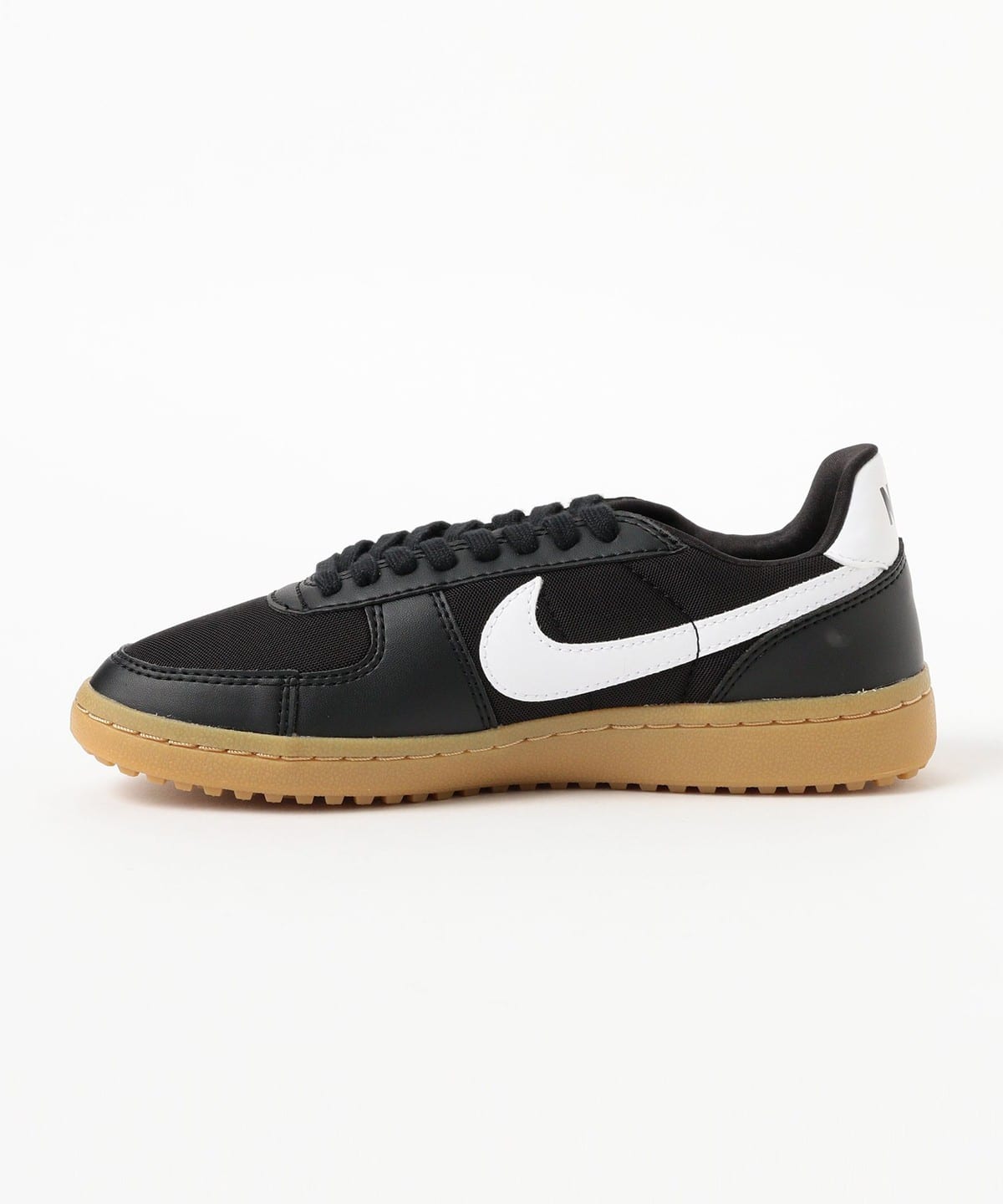 B:MING by BEAMS（ビーミング by ビームス）NIKE / フィールド