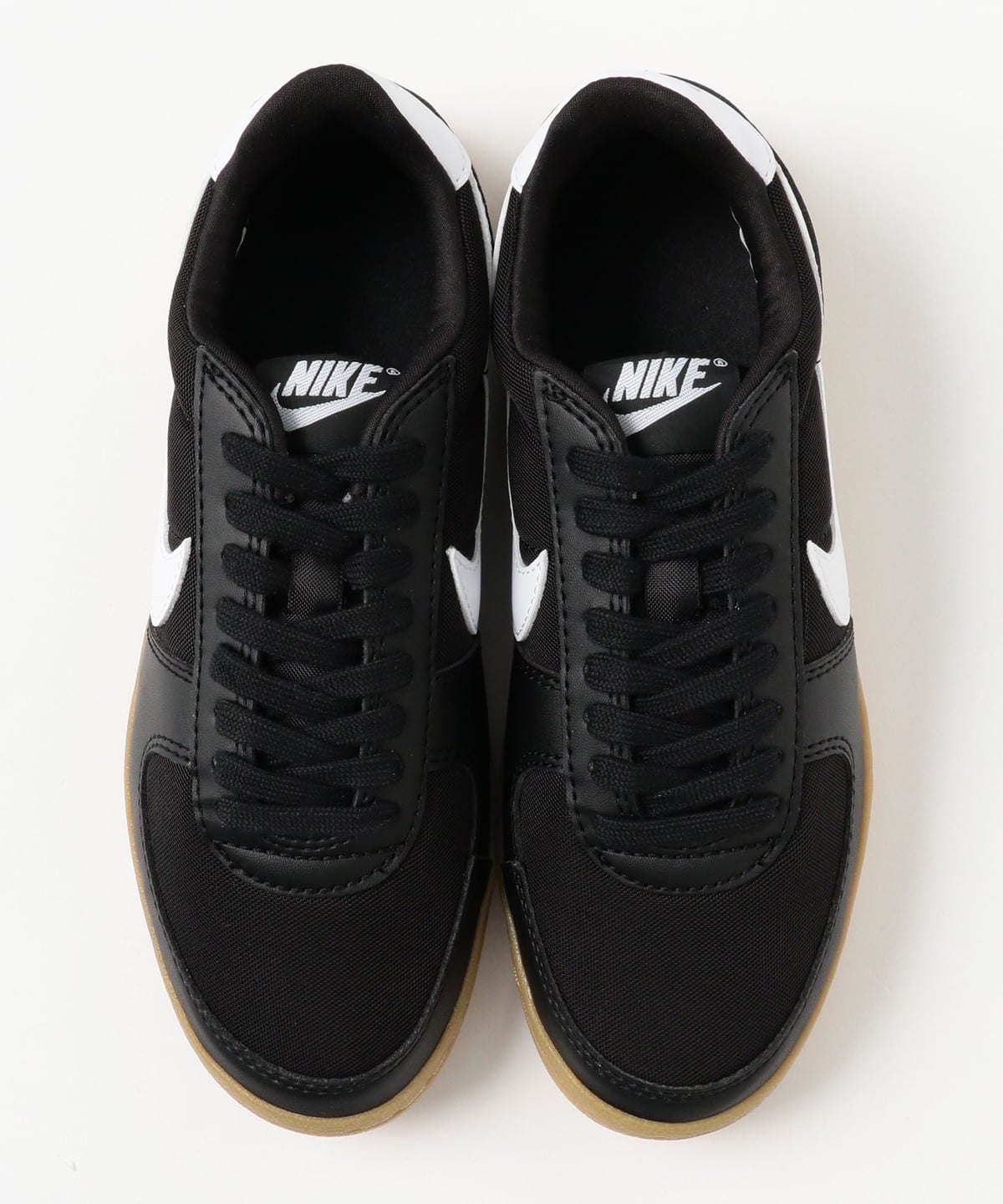 ウェア Sound Sports Nike beams B:MING by BEAMS（ビーミング by ビームス）NIKE / フィールド