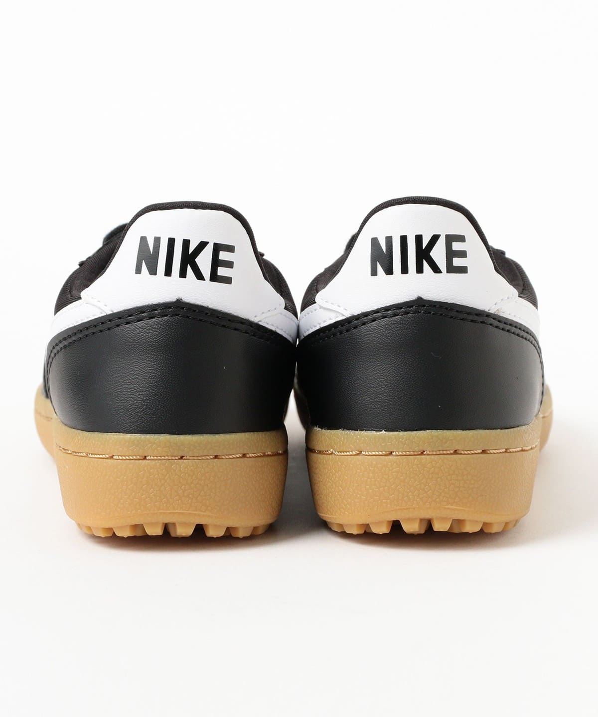ウェア Sound Sports Nike beams ウェア Sound Sports Nike beams NIKE大集合！！！】｜ビームス
