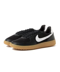NIKE / フィールドジェネラル（23～25㎝）FZ5593