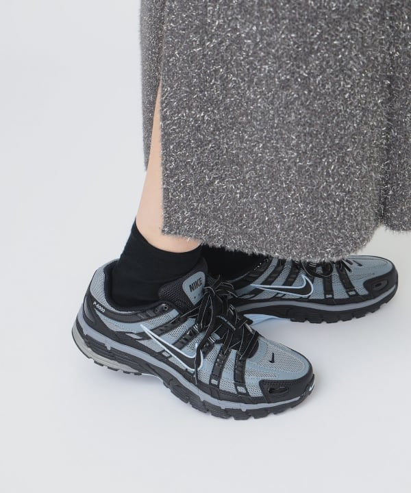 B:MING by BEAMS（ビーミング by ビームス）【タイムセール】NIKE / P