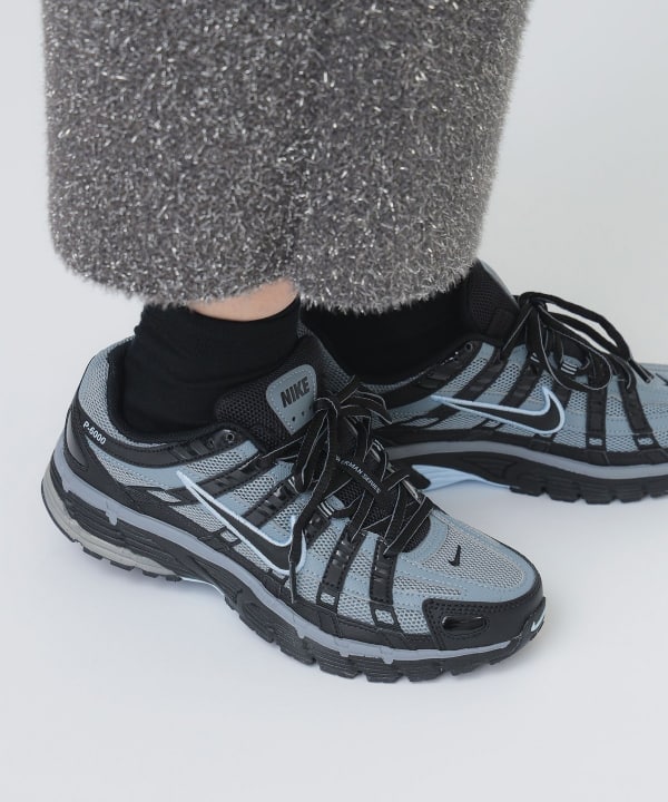 B:MING by BEAMS（ビーミング by ビームス）NIKE / P-6000（シューズ