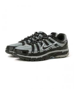 NIKE / P-6000（23～25cm）IF6199