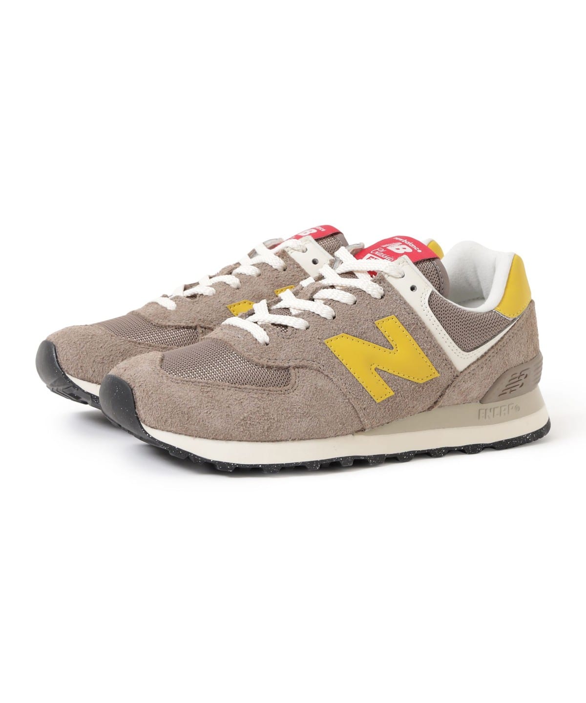 New Balance 574 マルチカラー キラキラビジュ23.0cm New Balance 574 マルチカラー キラキラビジュ23.0cm NB公式