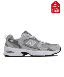 【+15%ポイントUP】New Balance / MR530CK（22.5cm～24.5cm）