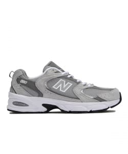 【+15%ポイントUP】New Balance / MR530CK（22.5cm～24.5cm）