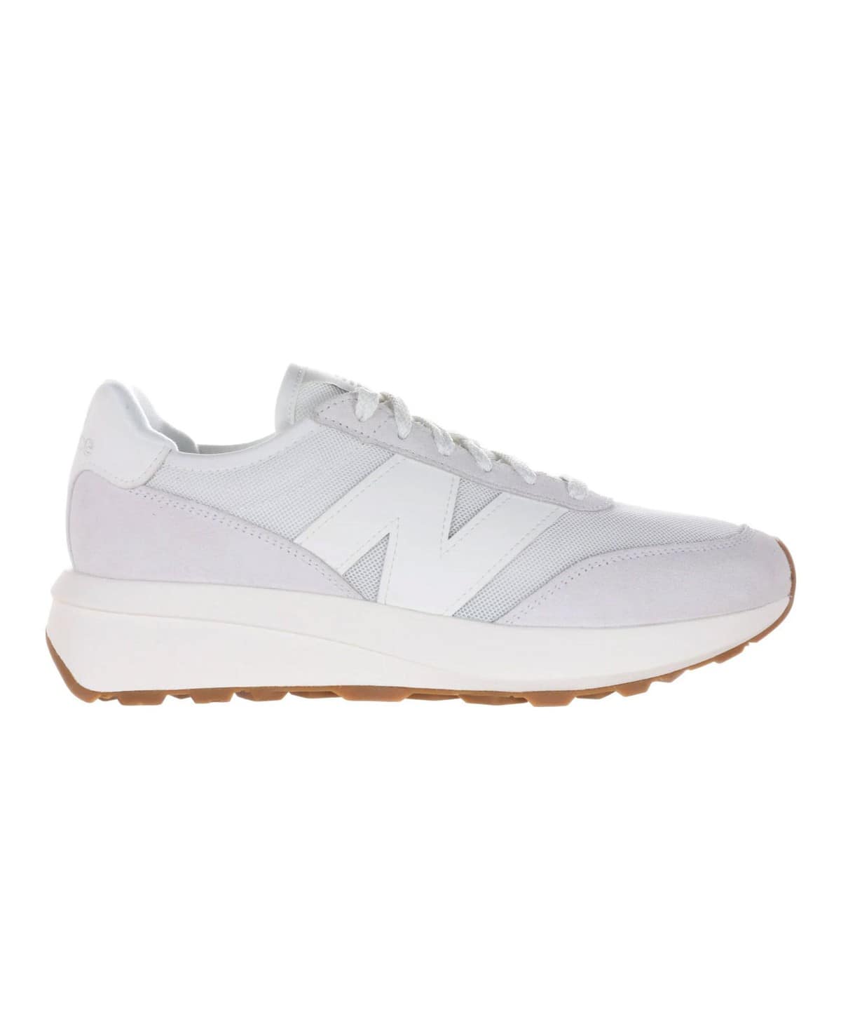New Balance / U370SG(22.5 24.5cm) シューズ WOMEN LIGHT GREY 24.5(US 6.5) New Balance / U370SG(22.5 24.5cm) シューズ WOMEN LIGHT GREY 24.5(US 6.5)