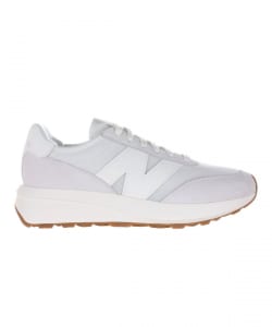 NEW BALANCE / U370SG（22.5～24.5cm）