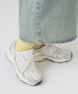 New Balance / U530ESB