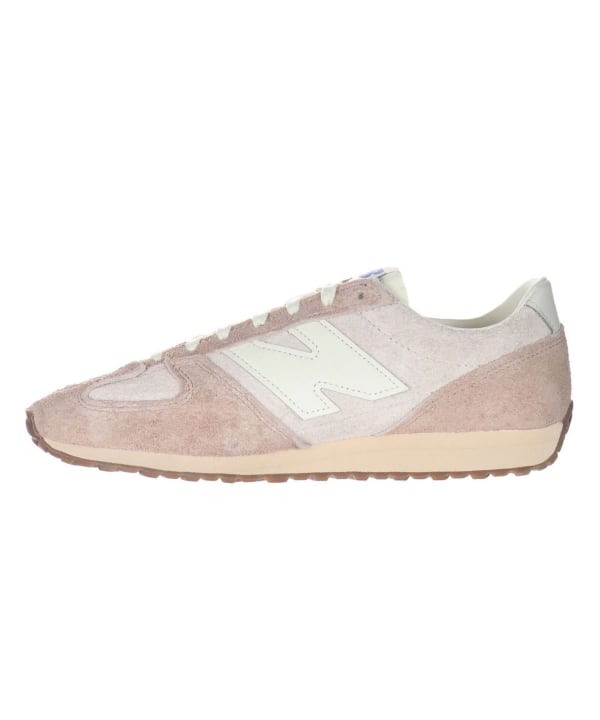 みんっ★ SteP MALL ONLINE SHOP / [adidas]アディゼロ タクミセン 11 M
