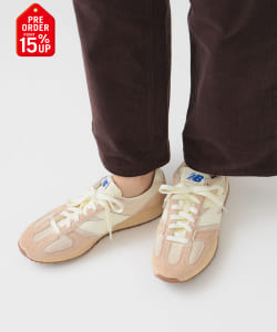 【+15%ポイントUP】New Balance / U471PSC（22.5cm～24.5cm）