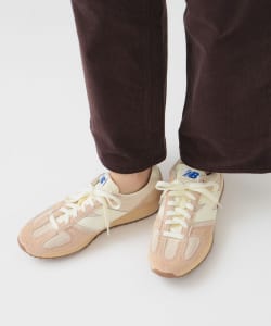 【+15%ポイントUP】New Balance / U471PSC（22.5cm～24.5cm）