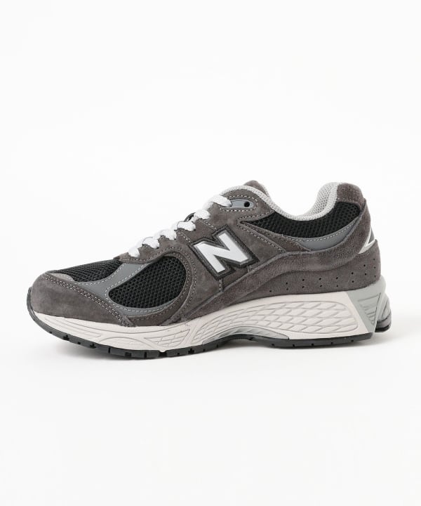 B:MING by BEAMS（ビーミング by ビームス）New Balance / U2002RA