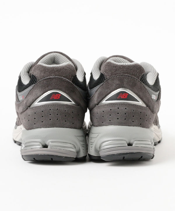 B:MING by BEAMS（ビーミング by ビームス）New Balance / U2002RA
