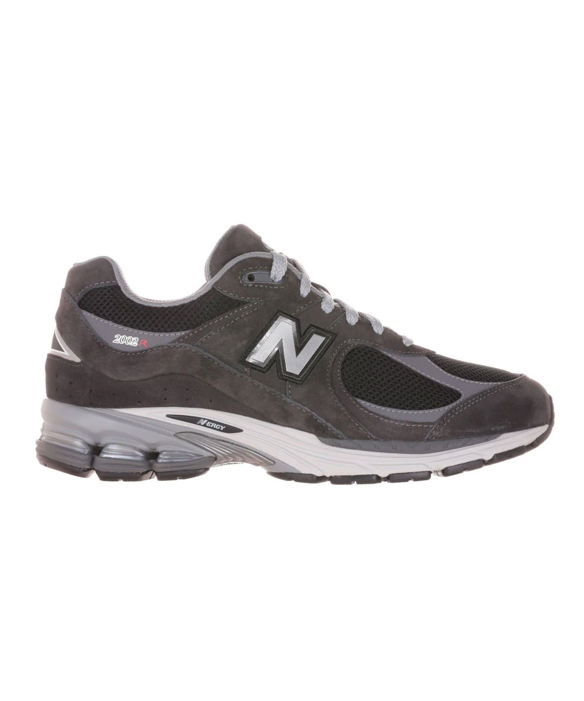 New Balance / U2002RA(22.5 24.5㎝) シューズ WOMEN BLACK 24.5(US 6.5) New Balance / U2002RA(22.5 24.5㎝) シューズ WOMEN BLACK 24.5(US 6.5)