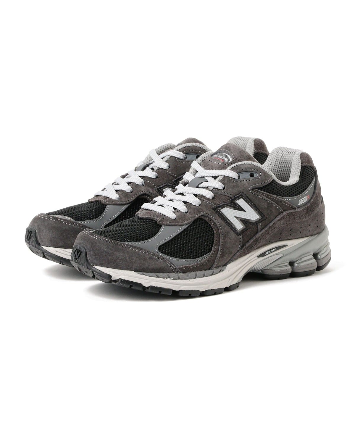 B:MING by BEAMS（ビーミング by ビームス）New Balance